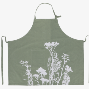 Esschert Design Diapositief tuinschort keuze - Afbeelding 4