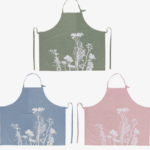 Esschert Design Diapositief tuinschort keuze