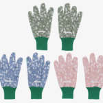 Esschert Design Diapositief tuinhandschoenen keuze