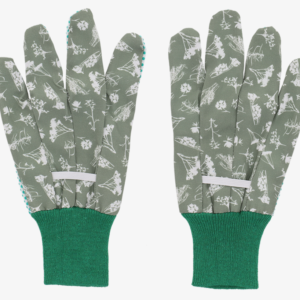 Esschert Design Diapositief tuinhandschoenen keuze - Afbeelding 3
