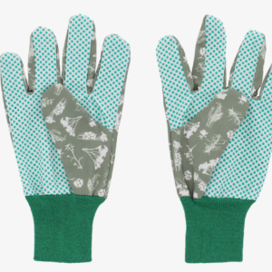 Esschert Design Diapositief tuinhandschoenen keuze - Afbeelding 4