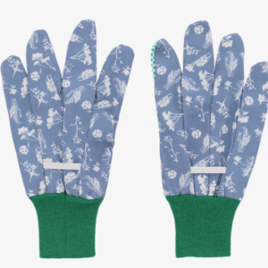 Esschert Design Diapositief tuinhandschoenen keuze - Afbeelding 5