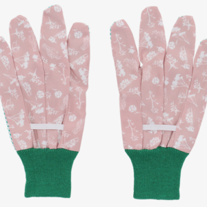 Esschert Design Diapositief tuinhandschoenen keuze - Afbeelding 6