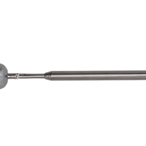 Esschert Design Kaarsendover uitschuifbaar - Afbeelding 3