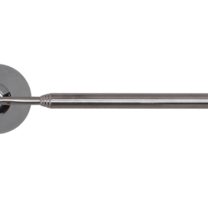 Esschert Design Kaarsendover uitschuifbaar - Afbeelding 4