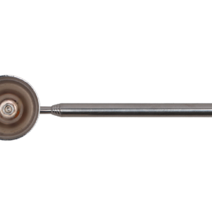 Esschert Design Kaarsendover uitschuifbaar - Afbeelding 5