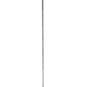 Esschert Design Kaarsendover uitschuifbaar - Afbeelding 6