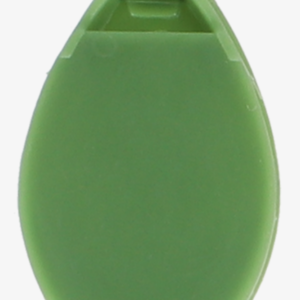 Esschert Design Blad plantenclip set van 10 stuks - Afbeelding 3