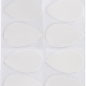 Esschert Design Blad plantenclip set van 10 stuks - Afbeelding 6