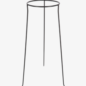 Esschert Design Bloempot standaard Ø 27cm L