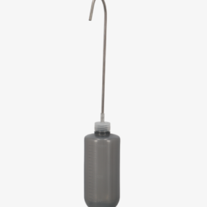 Esschert Design Bewateringshulp hangplanten