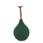 Esschert Design Watersprinkler bal donkergroen S (TG343 8714982261831) - 05