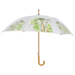 Esschert Design Kruiden paraplu (TR077 8714982259845) - 01