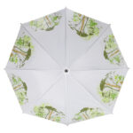 Esschert Design Kruiden paraplu (TR077 8714982259845) - 02