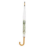 Esschert Design Kruiden paraplu (TR077 8714982259845) - 03