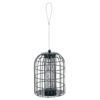 Esschert Design Selectieve notensilo (FB600 8714982258077) - 01