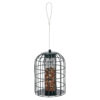 Esschert Design Selectieve notensilo (FB600 8714982258077) - 02