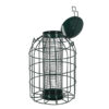 Esschert Design Selectieve notensilo (FB600 8714982258077) - 03