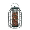 Esschert Design Selectieve notensilo (FB600 8714982258077) - 05