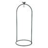 Esschert Design Vogelvoederstandaard met vogel L (FB610 8714982267888) - 01