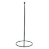 Esschert Design Vogelvoederstandaard met vogel L (FB610 8714982267888) - 03
