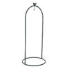 Esschert Design Vogelvoederstandaard met vogel L (FB610 8714982267888) - 04