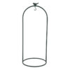 Esschert Design Vogelvoederstandaard met vogel L (FB610 8714982267888) - 05
