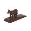 Esschert Design Deurwig koe (LH333 8714982268427) - 02