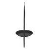 Esschert Design Plantenhanger (PY182 8714982267840) - 03