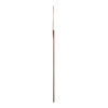 Esschert Design Roest vlinder (TT242 8714982269080) - 03