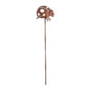 Esschert Design Roest lieveheersbeest (TT244 8714982269103) - 01