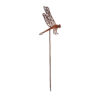 Esschert Design Roest libelle (TT245 8714982269110) - 02