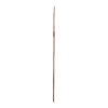 Esschert Design Roest libelle (TT245 8714982269110) - 03