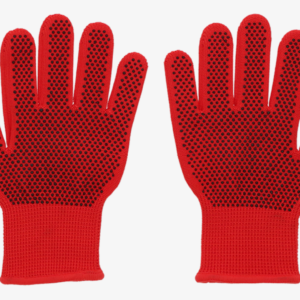 Esschert Design Kinderhandschoenen lieveheersbeest - Afbeelding 3