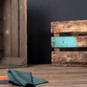 Esschert Design Tuingereedschaponderhoudsset - Afbeelding 4