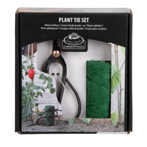 Esschert Design Planten-opbindset