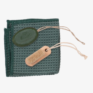 Esschert Design Handverzorgingsset - Afbeelding 2