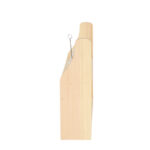 Esschert Design Reageerbuisstandaard S (AGG134 8714982273452) - 3