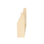 Esschert Design Reageerbuisstandaard M (AGG135 8714982273469) - 3