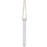 Esschert Design Hangende open terrarium koker L (AGG144 8714982273551) - 1