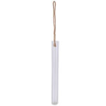 Esschert Design Hangende open terrarium koker L (AGG144 8714982273551) - 3
