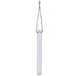 Esschert Design Hangende open terrarium koker L (AGG144 8714982273551) - 5