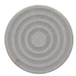 Esschert Design Diapositief onderzetter M (BPH194 8714982282713) - 1