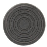 Esschert Design Diapositief onderzetter M (BPH194 8714982282713) - 2
