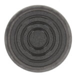Esschert Design Diapositief onderzetter L (BPH195 8714982282720) - 2