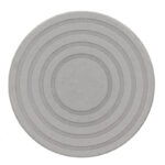 Esschert Design Diapositief onderzetter XL (BPH196 8714982282737) - 1