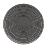 Esschert Design Diapositief onderzetter XL (BPH196 8714982282737) - 2