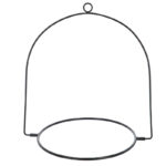 Esschert Design Bloempot hanger ø 27 cm (BPH204 8714982283550) - 1