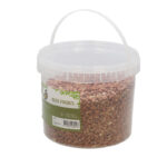 5 kg in emmer (FB961 8714982278297) - 1