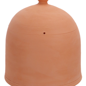 Esschert Design Bleekpot terracotta S